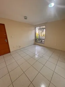 Apartamento com 2 Quartos à venda, 87m² no Centro, Contagem