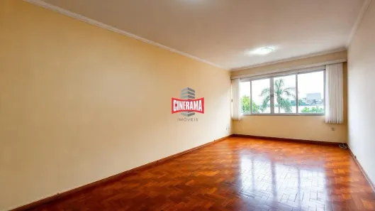 Apartamento com 3 Quartos à venda, 93m² no Barcelona, São Caetano do Sul