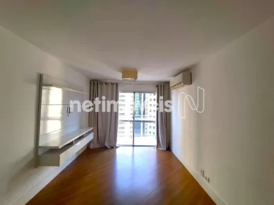 Apartamento com 2 Quartos à venda, 66m² no Indianópolis, São Paulo