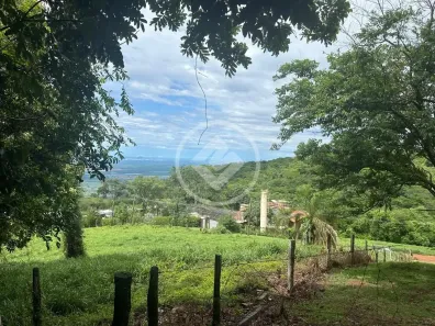 Lote/Terreno à venda, 8m² no Chapada dos Guimarães, Chapada dos Guimarães
