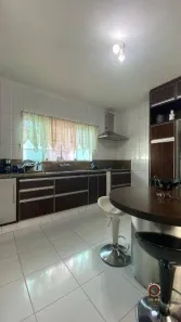 Casa de Condomínio com 3 Quartos à venda, 306m² no Parque Residencial Villa dos Inglezes, Sorocaba