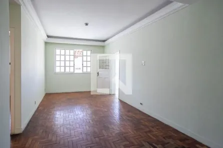 Casa com 3 Quartos à venda, 210m² no Canadá, Belo Horizonte