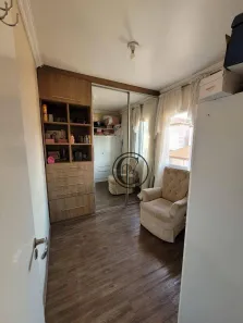 Casa de Condomínio com 3 Quartos à venda, 120m² no Jardim São Carlos, Sorocaba