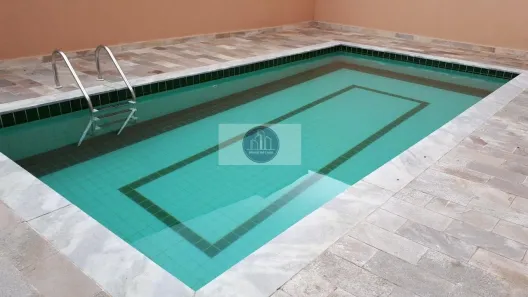 Sobrado com 2 Quartos à venda, 50m² no Itaquera, São Paulo