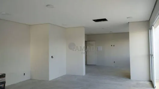Apartamento com 2 Quartos à venda, 38m² no Vila Formosa, São Paulo