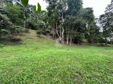 Lote/Terreno à venda, 357m² no Rio do Ouro, Niterói