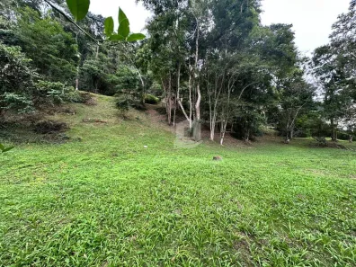 Lote/Terreno à venda, 357m² no Rio do Ouro, Niterói
