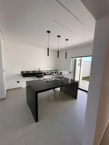 Casa com 3 Quartos à venda, 95m² no Loteamento Santa Clara, Pindamonhangaba