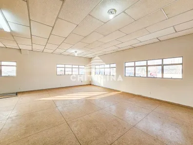 Prédio Comercial à venda, 600m² no Vila Leonor, Itapetininga