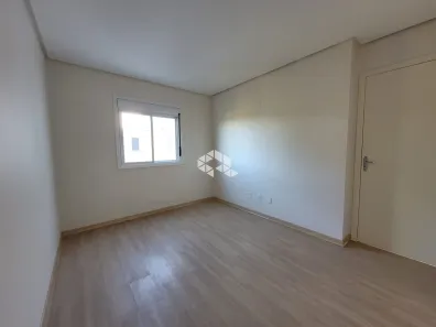 Apartamento com 2 Quartos à venda, 61m² no Salgado Filho, Caxias do Sul