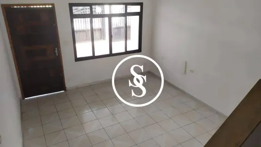 Sobrado com 3 Quartos à venda, 350m² no Anchieta, São Bernardo do Campo