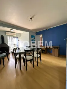 Apartamento com 3 Quartos à venda, 67m² no Jardim Algarve, Alvorada