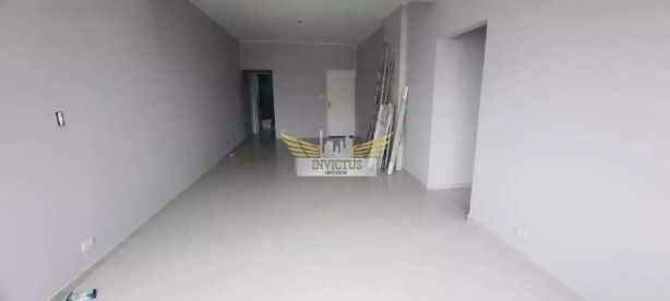 Sala Comercial à venda, 62m² no Centro, Santo André