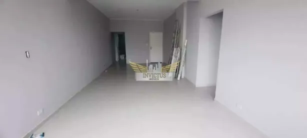 Sala Comercial à venda, 62m² no Centro, Santo André