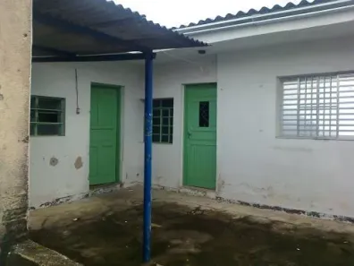 Casa com 3 Quartos para alugar, 144m² no Jardim Bom Pastor, Santo André