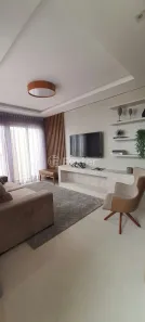 Cobertura com 4 Quartos à venda, 247m² no Torres, Torres