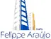 Miniatura da foto de Felippe Araújo Do Nascimento