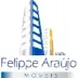 Miniatura da foto de Felippe Araújo Do Nascimento
