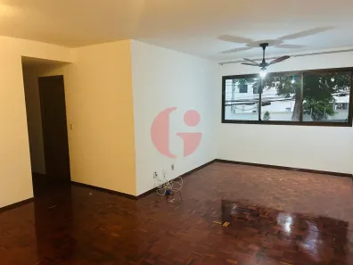 Apartamento com 3 Quartos à venda, 92m² no Parque Residencial Aquarius, São José dos Campos