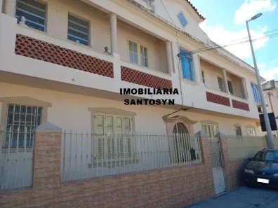 Apartamento com 2 Quartos à venda, 70m² no Ramos, Rio de Janeiro