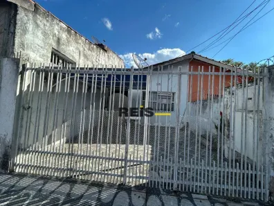 Casa com 2 Quartos à venda, 68m² no Jardim Itanguá, Sorocaba