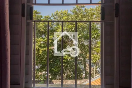 Casa com 2 Quartos à venda, 120m² no Demarchi, São Bernardo do Campo