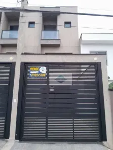 Sobrado com 3 Quartos à venda, 170m² no Jardim Regina, São Paulo