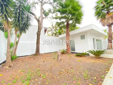Imóvel Comercial com 5 Quartos para alugar, 308m² no Vila Hamburguesa, São Paulo
