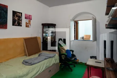 Casa com 3 Quartos à venda, 194m² no Bela Vista, São Paulo