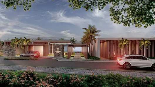 Lote/Terreno à venda, 510m² no , São José de Ribamar