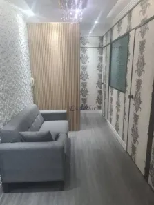 Sala Comercial à venda, 42m² no Santana, São Paulo