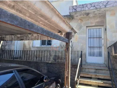 Casa com 3 Quartos à venda, 160m² no Cidade Vargas, São Paulo