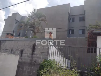Lote/Terreno à venda, 500m² no Tremembé, São Paulo