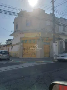 Casa com 2 Quartos à venda, 150m² no Maranhão, São Paulo