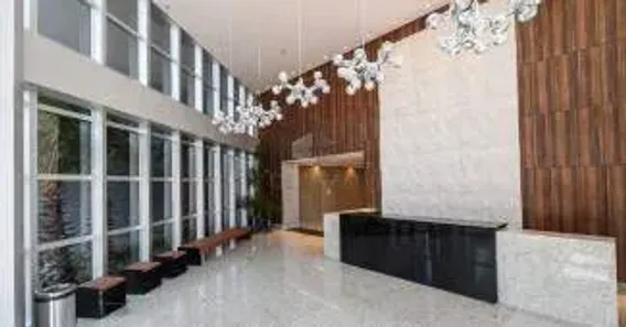 Sala Comercial à venda, 92m² no Prado, Belo Horizonte