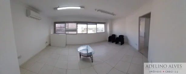 Imóvel Comercial à venda, 63m² no Barra Funda, São Paulo