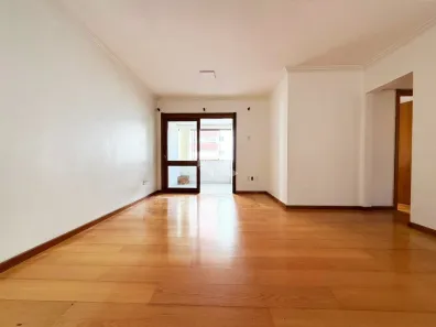 Apartamento com 3 Quartos à venda, 100m² no Menino Deus, Porto Alegre