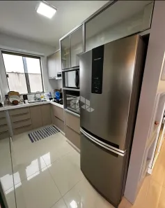 Apartamento com 3 Quartos à venda, 110m² no Meia Praia, Itapema