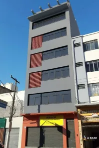 Ponto Comercial para alugar, 224m² no Ipiranga, São Paulo
