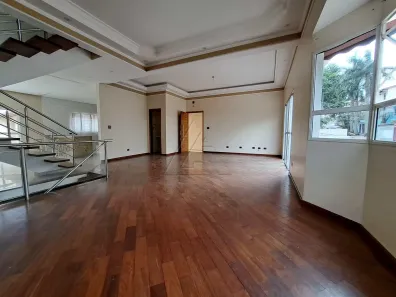 Sobrado com 3 Quartos à venda, 270m² no Lar São Paulo, São Paulo