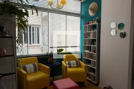 Apartamento com 3 Quartos à venda, 130m² no Auxiliadora, Porto Alegre