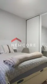 Apartamento com 3 Quartos à venda, 70m² no Jardim Rio das Pedras, Cotia