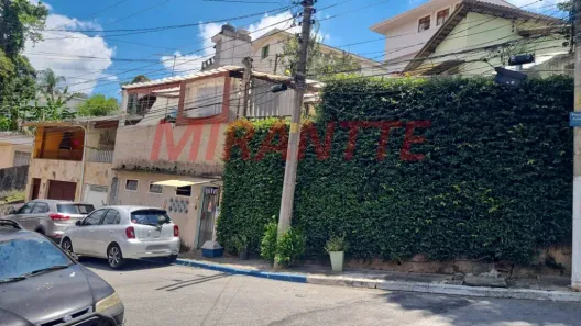 Lote/Terreno à venda, 449m² no Jardim Leonor Mendes de Barros, São Paulo