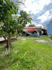 Casa com 3 Quartos à venda, 80m² no Terramar (Tamoios), Cabo Frio