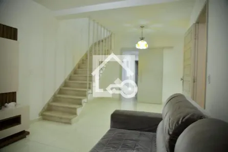 Casa com 3 Quartos à venda, 172m² no Centro, São Bernardo do Campo