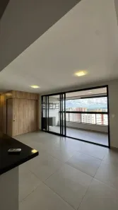 Apartamento com 2 Quartos à venda, 98m² no Parque Jardim Europa, Bauru