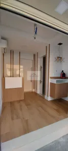 Ponto Comercial para alugar, 28m² no Praia das Gaivotas, Vila Velha