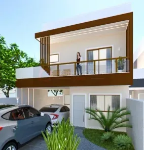 Casa com 4 Quartos à venda, 180m² no Piratininga, Niterói