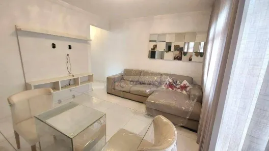 Apartamento com 2 Quartos para venda ou aluguel, 63m² no Poção, Cuiabá