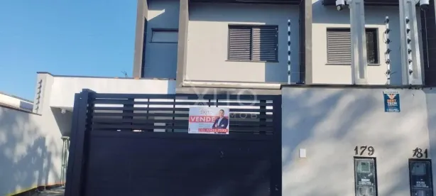 Casa com 5 Quartos à venda, 188m² no Maitinga, Bertioga